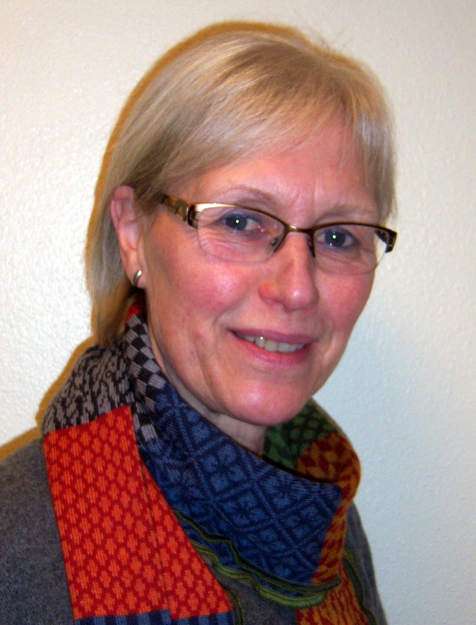 Elisabeth Lösch