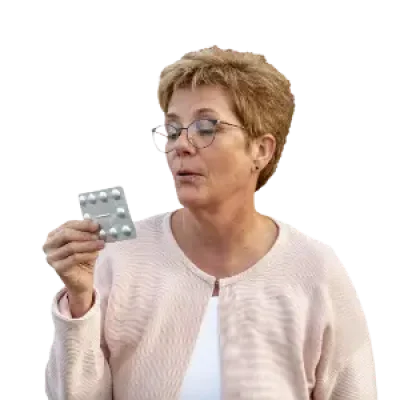 Anne