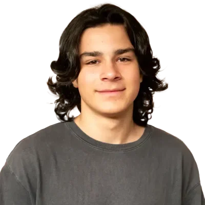 Daniel