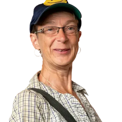 Sabine