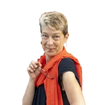 Sabine