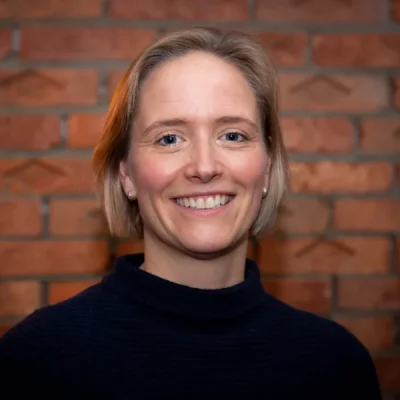 Wiebke Lösch 1.2024